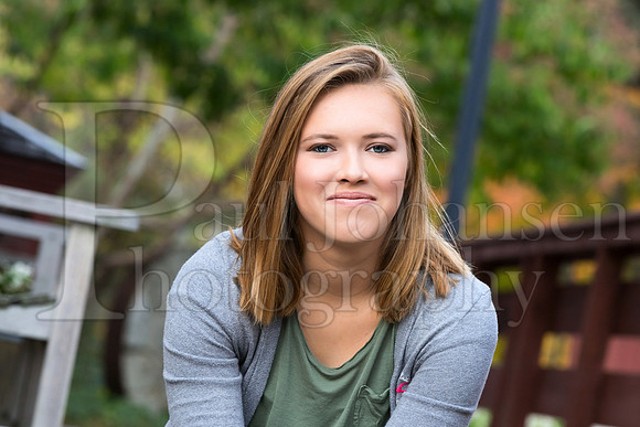 Stephanie Walsh Senior Images 10-20-2015-0005_pp