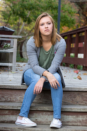 Stephanie Walsh Senior Images 10-20-2015-0003