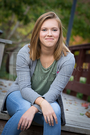 Stephanie Walsh Senior Images 10-20-2015-0004