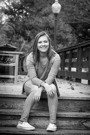 Stephanie Walsh Senior Images 10-20-2015-0006-2