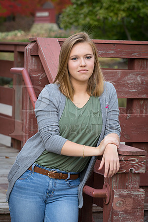 Stephanie Walsh Senior Images 10-20-2015-0007