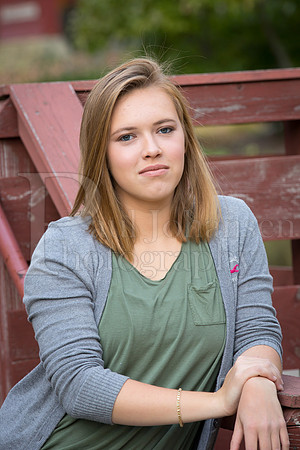 Stephanie Walsh Senior Images 10-20-2015-0008