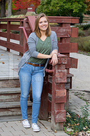 Stephanie Walsh Senior Images 10-20-2015-0009