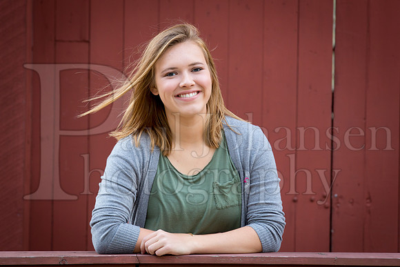 Stephanie Walsh Senior Images 10-20-2015-0011