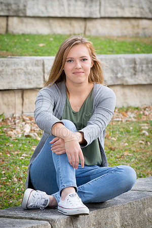 Stephanie Walsh Senior Images 10-20-2015-0022
