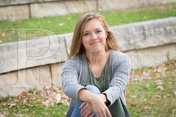 Stephanie Walsh Senior Images 10-20-2015-0023