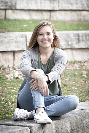 Stephanie Walsh Senior Images 10-20-2015-0025