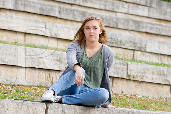 Stephanie Walsh Senior Images 10-20-2015-0027