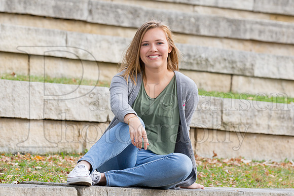 Stephanie Walsh Senior Images 10-20-2015-0028