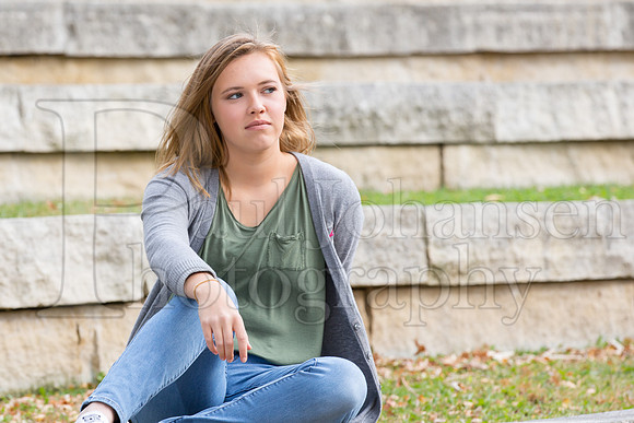 Stephanie Walsh Senior Images 10-20-2015-0029