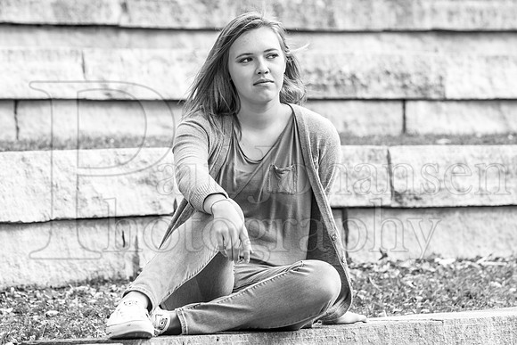 Stephanie Walsh Senior Images 10-20-2015-0030