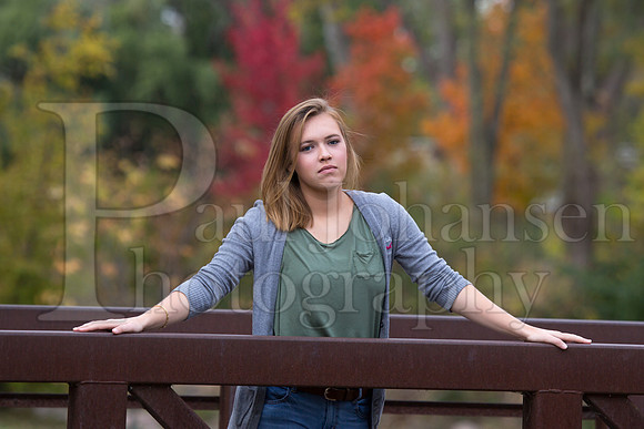 Stephanie Walsh Senior Images 10-20-2015-0034