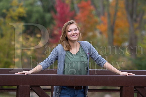 Stephanie Walsh Senior Images 10-20-2015-0035