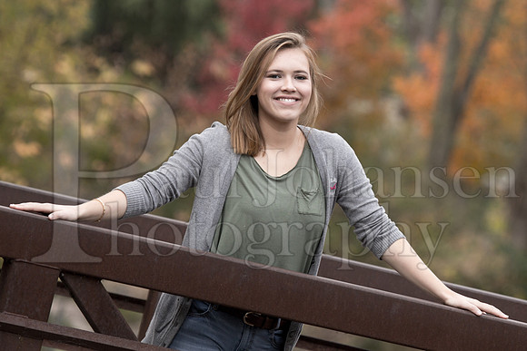 Stephanie Walsh Senior Images 10-20-2015-0036-2