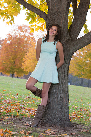 Kayla Steward Senior Images 10-27-2014-5162