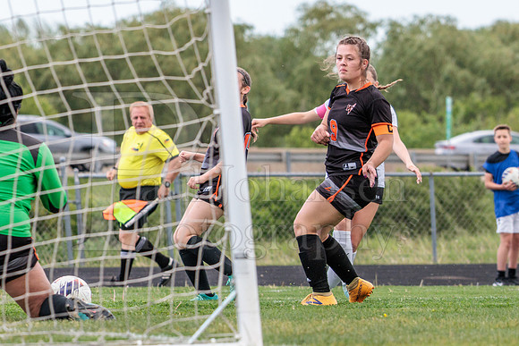 Rockford Christian Girls Varsity Soccer vs Winnebago 5-16-2025-0207