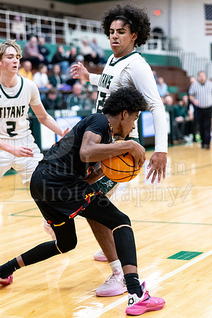 Boylan Boys Varsity Basketball vs Jefferson 12-20-2024-0302