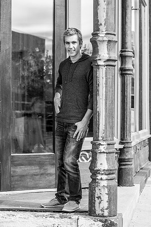 Noah Janssen Senior Images 9-14-2013-1816