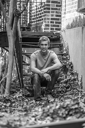 Noah Janssen Senior Images 9-14-2013-1837