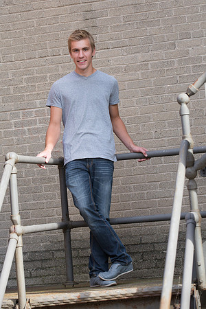 Noah Janssen Senior Images 9-14-2013-1869