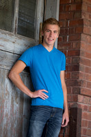 Noah Janssen Senior Images 9-14-2013-1721