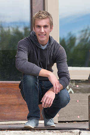 Noah Janssen Senior Images 9-14-2013-1817