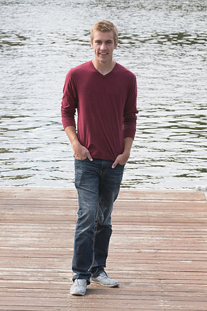 Noah Janssen Senior Images 9-14-2013-1780