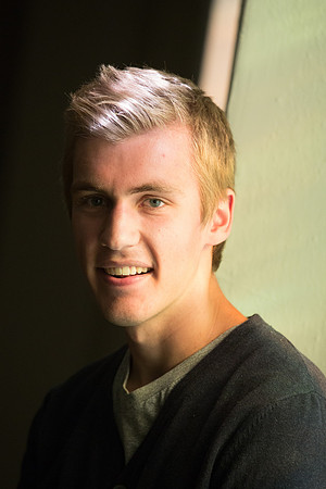 Noah Janssen Senior Images 9-14-2013-1899