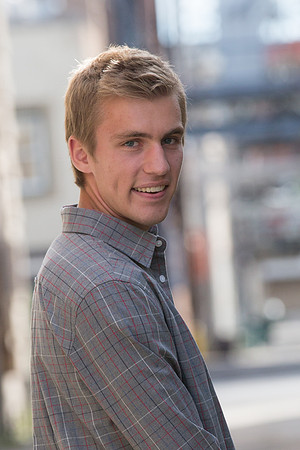 Noah Janssen Senior Images 9-14-2013-1846