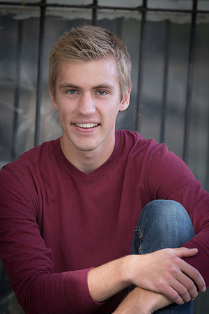 Noah Janssen Senior Images 9-14-2013-1757