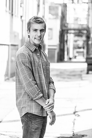 Noah Janssen Senior Images 9-14-2013-1849