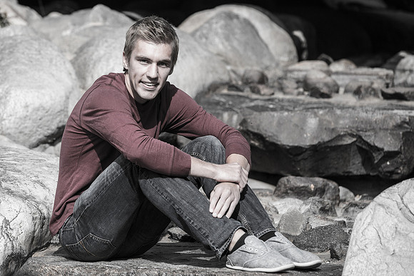 Noah Janssen Senior Images 9-14-2013-1762