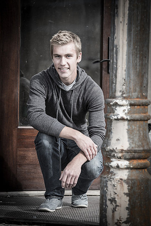 Noah Janssen Senior Images 9-14-2013-1820