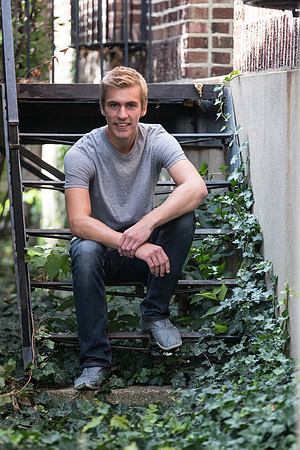 Noah Janssen Senior Images 9-14-2013-1829