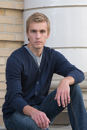 Noah Janssen Senior Images 9-14-2013-1890
