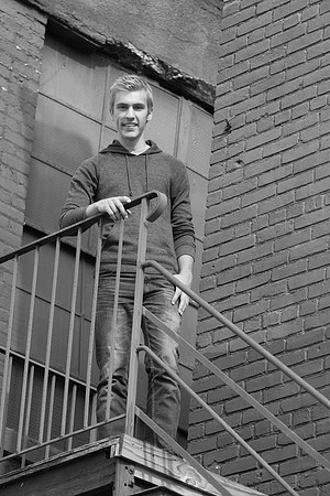 Noah Janssen Senior Images 9-14-2013-1805