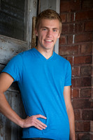 Noah Janssen Senior Images 9-14-2013-1723
