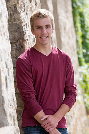 Noah Janssen Senior Images 9-14-2013-1768