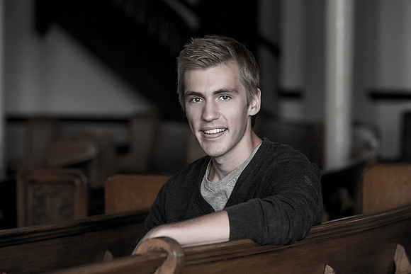 Noah Janssen Senior Images 9-14-2013-1895-2_PE