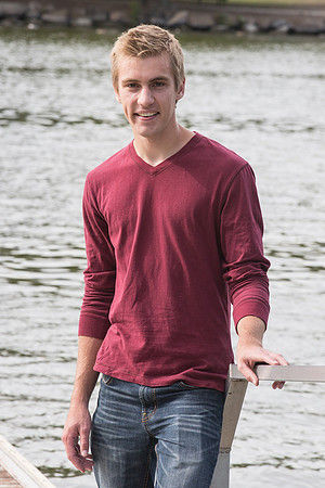 Noah Janssen Senior Images 9-14-2013-1784