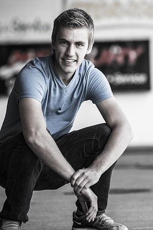 Noah Janssen Senior Images 9-14-2013-1728