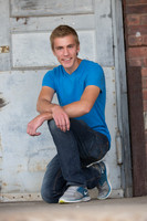Noah Janssen Senior Images 9-14-2013-1720