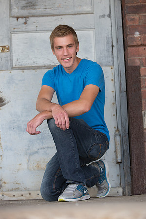 Noah Janssen Senior Images 9-14-2013-1720