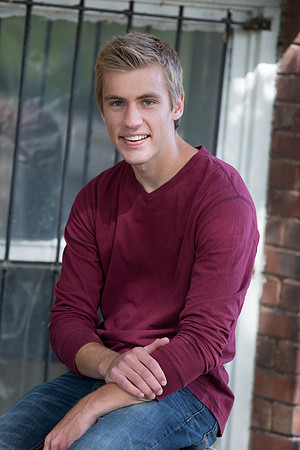 Noah Janssen Senior Images 9-14-2013-1751