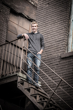 Noah Janssen Senior Images 9-14-2013-1808