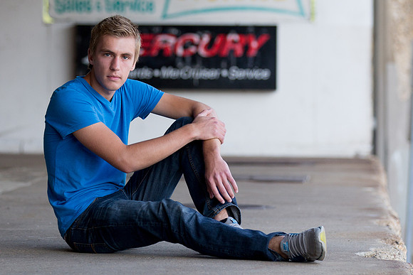 Noah Janssen Senior Images 9-14-2013-1732