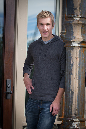 Noah Janssen Senior Images 9-14-2013-1811