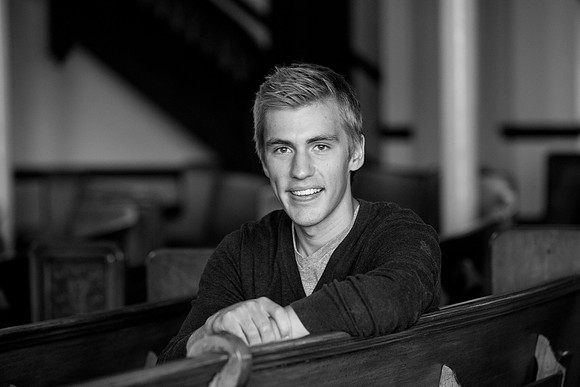 Noah Janssen Senior Images 9-14-2013-1898