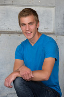 Noah Janssen Senior Images 9-14-2013-1712