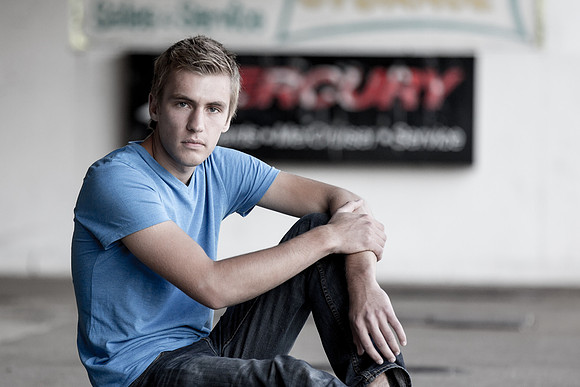 Noah Janssen Senior Images 9-14-2013-1731